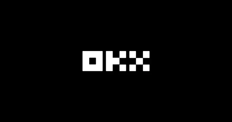 OK服务矩阵